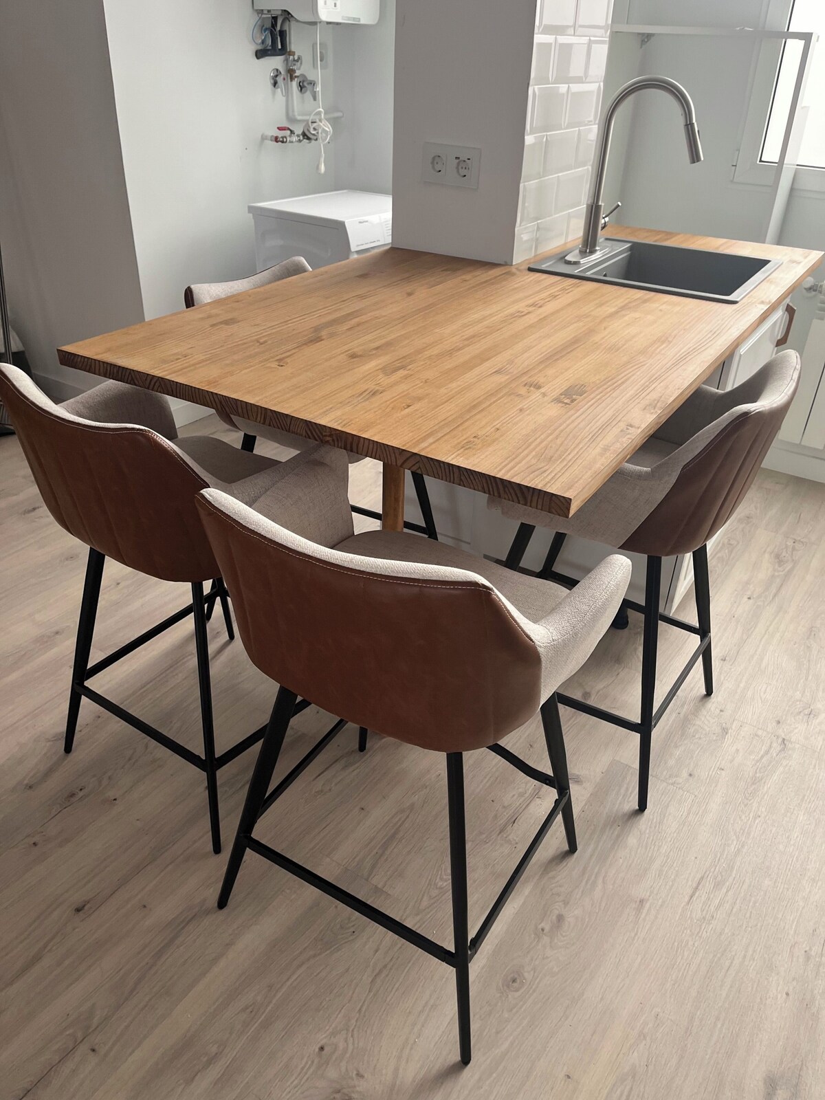 オーナーのプロフィール画像