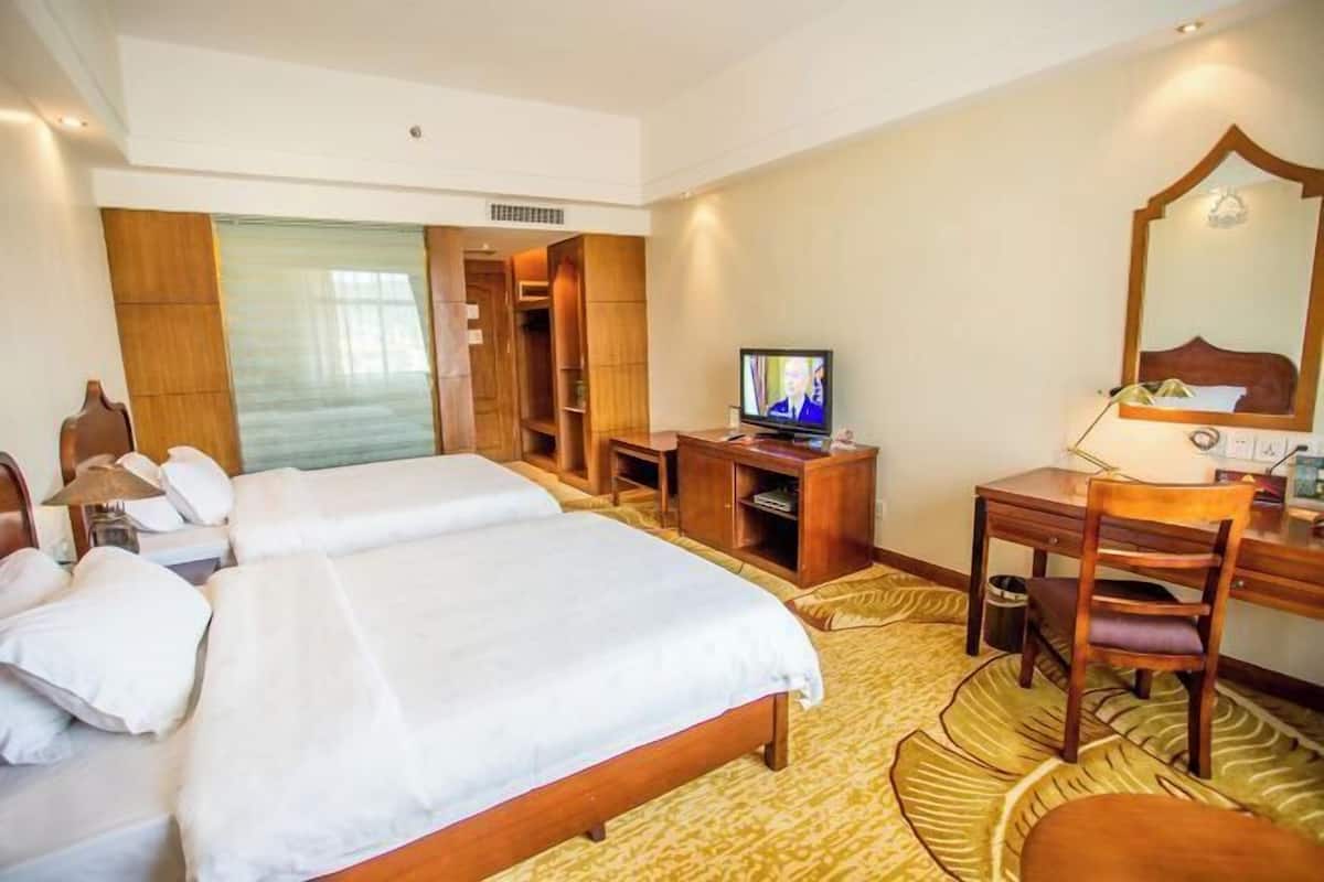 Kamar