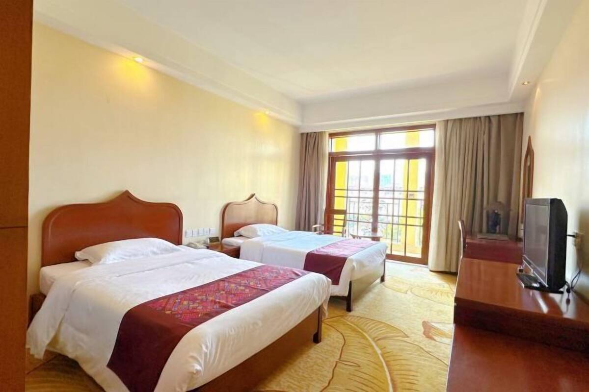 Kamar
