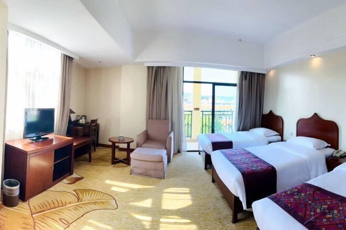 Kamar