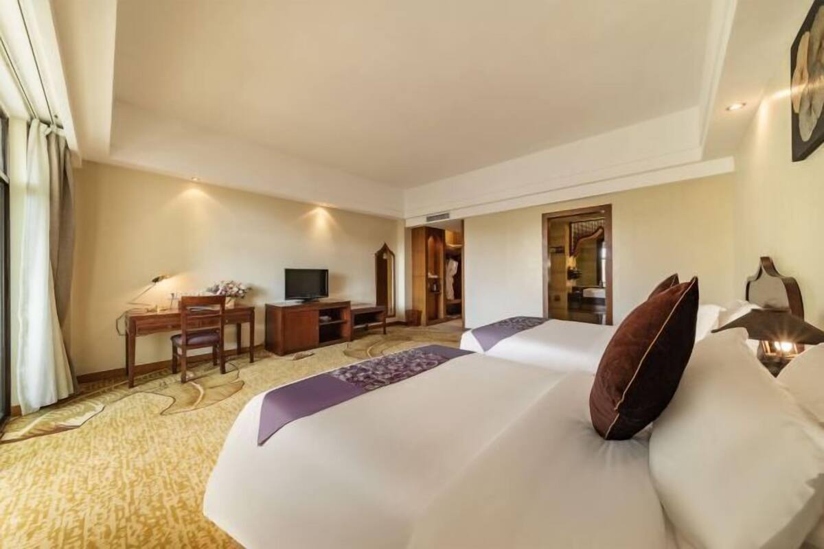 Kamar