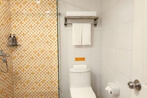 Habitació