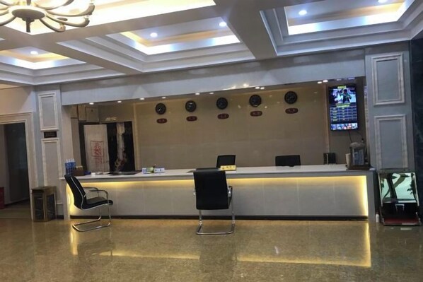 Unclassified image, 1 of 11, button - Jiangyan Minghu Hotel (Gyantse)