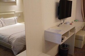 客室