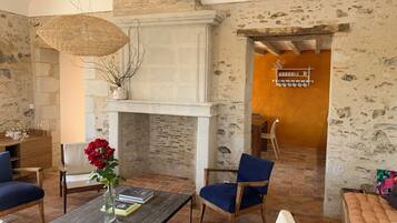 Télévision, livres