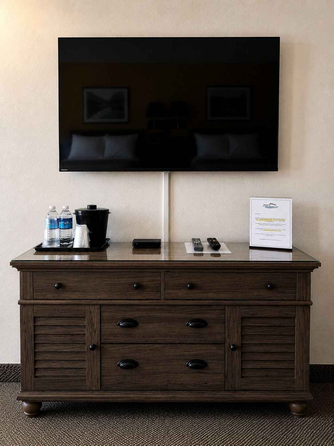 Television