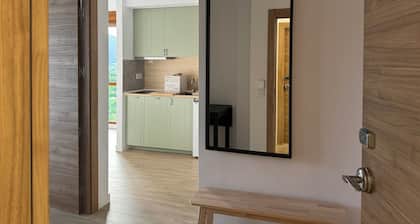 Apartamentos Boutique Don Miguel