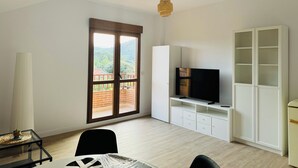 Interior - Apartamentos Boutique Don Miguel (Noja)