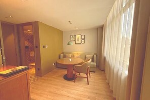 Cribs/infant beds - Yilin International Hotel (Hefei)