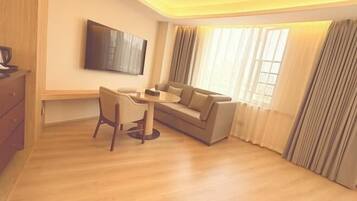 Cribs/infant beds