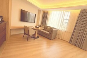 Cribs/infant beds - Yilin International Hotel (Hefei)