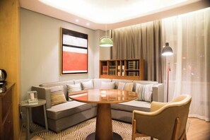 Cots/infant beds - Yilin International Hotel (Hefei)