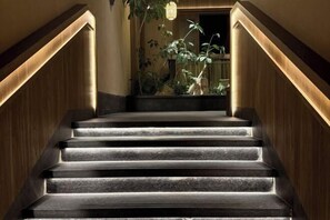 Restaurant - Yilin International Hotel (Hefei)