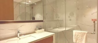 Yilin International Hotel