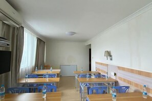 Uklassifisert bilde, 3 av 14, knapp