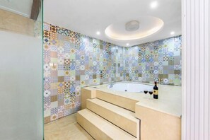 Room - Aifeng Hotel (Yiwu Gongren North Road) (Yiwu)