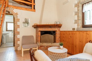 1 Schlafzimmer, Bettwäsche