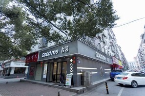 미분류 이미지, 2/58장, 버튼