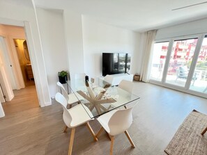 Speisen