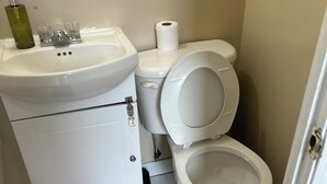 Imej tidak diklasifikasikan, 4 daripada 6, butang