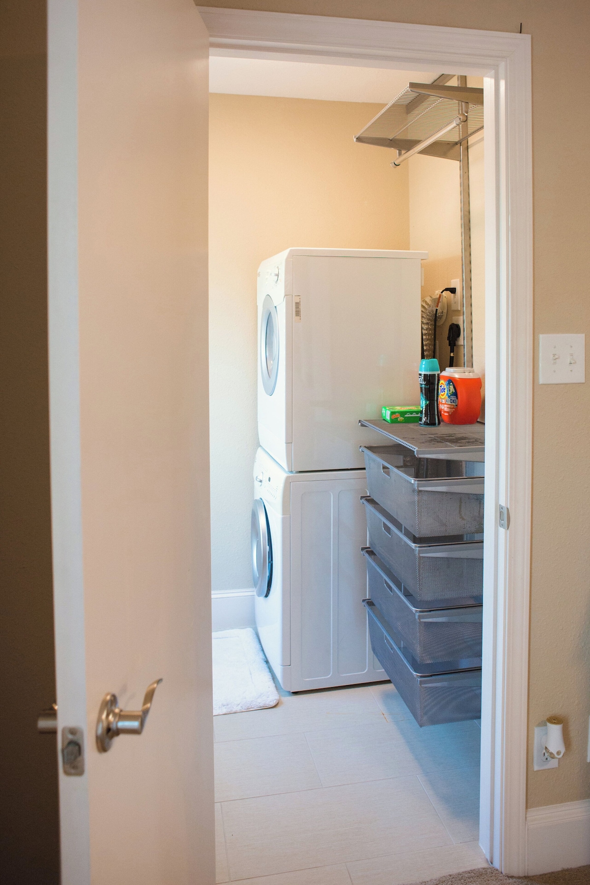 Photo 18 of One-bedroom condominium located just steps from Westheimer Road.