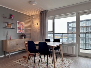 Spiseområde