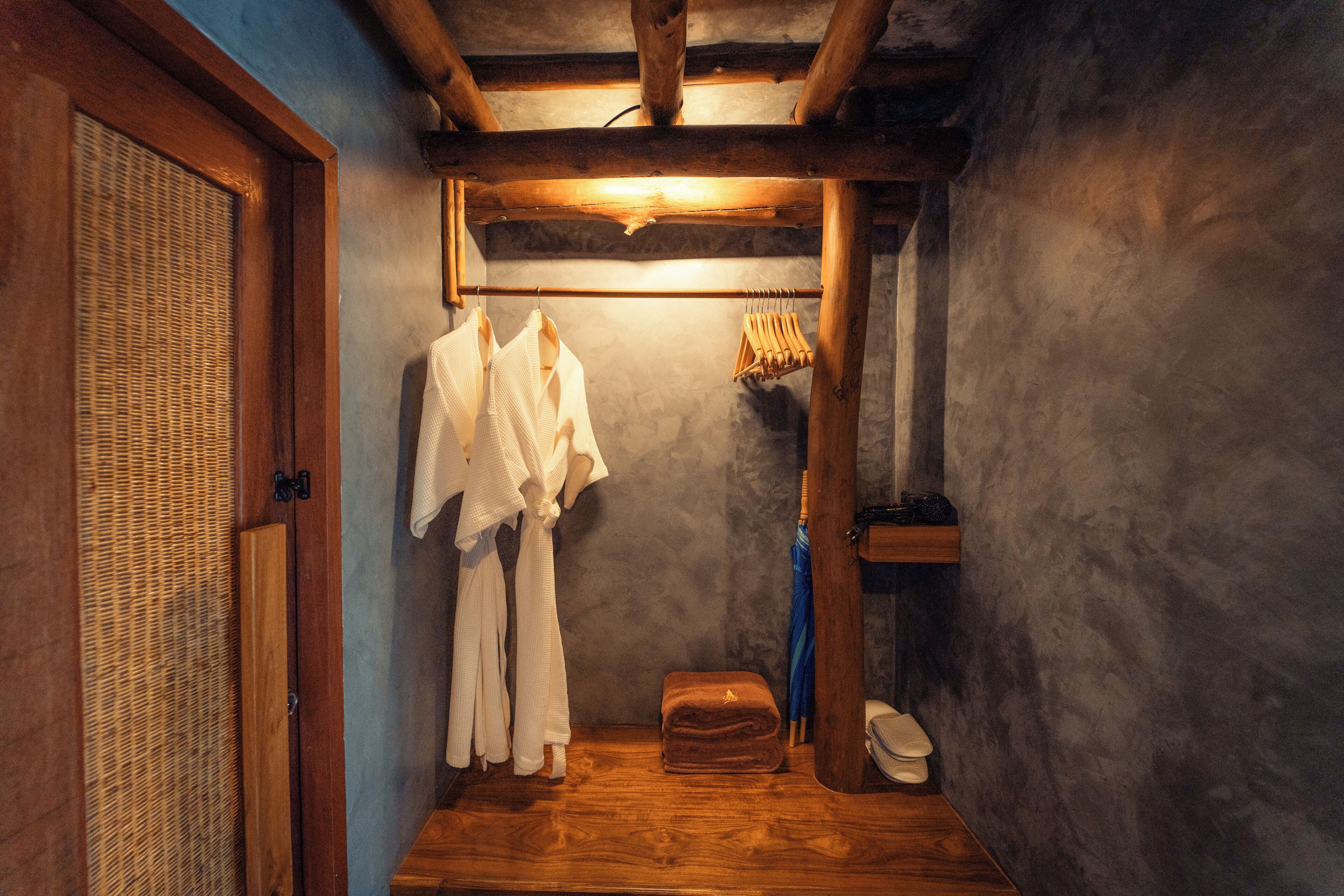 Photo - View Point Resort