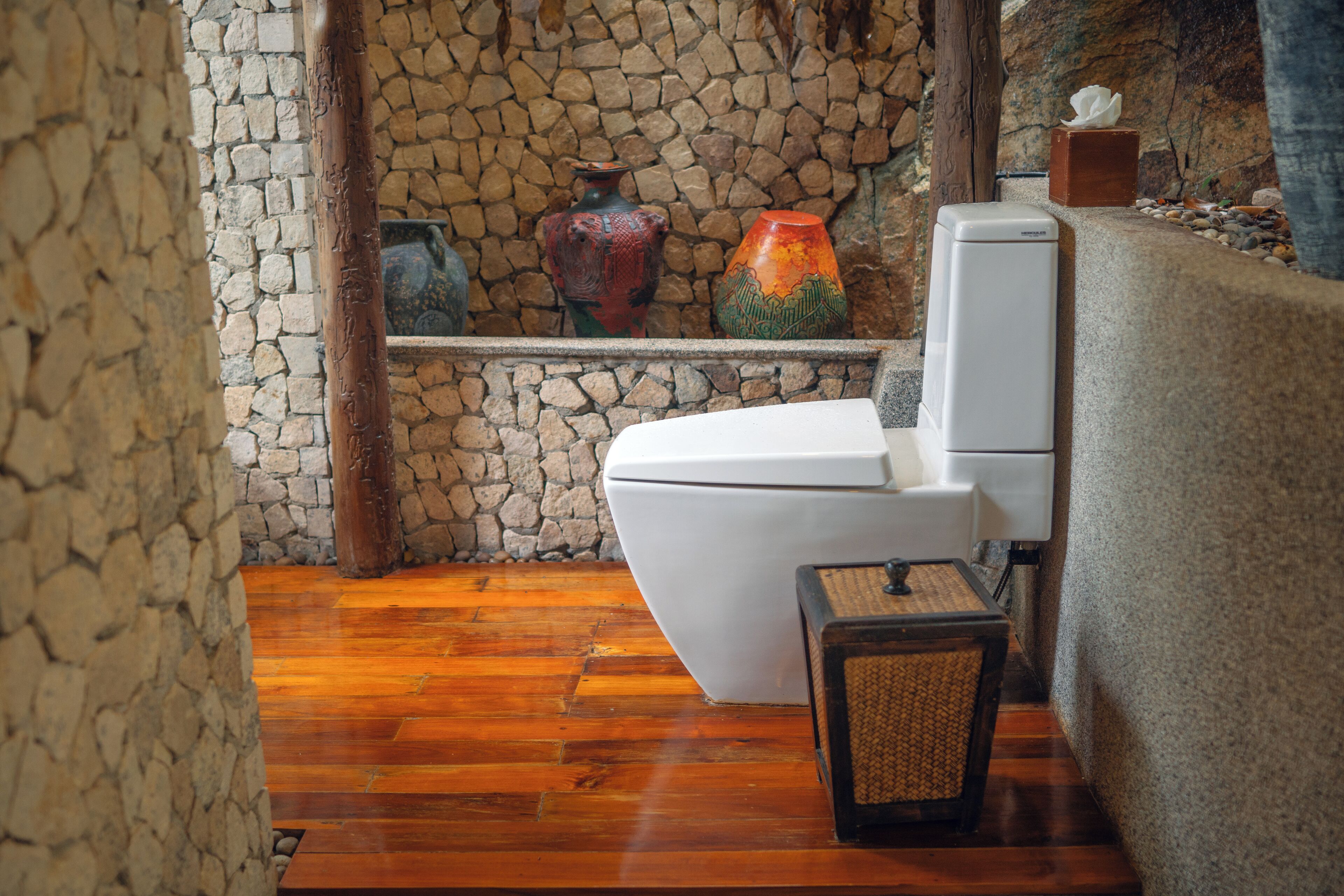 Photo - View Point Resort