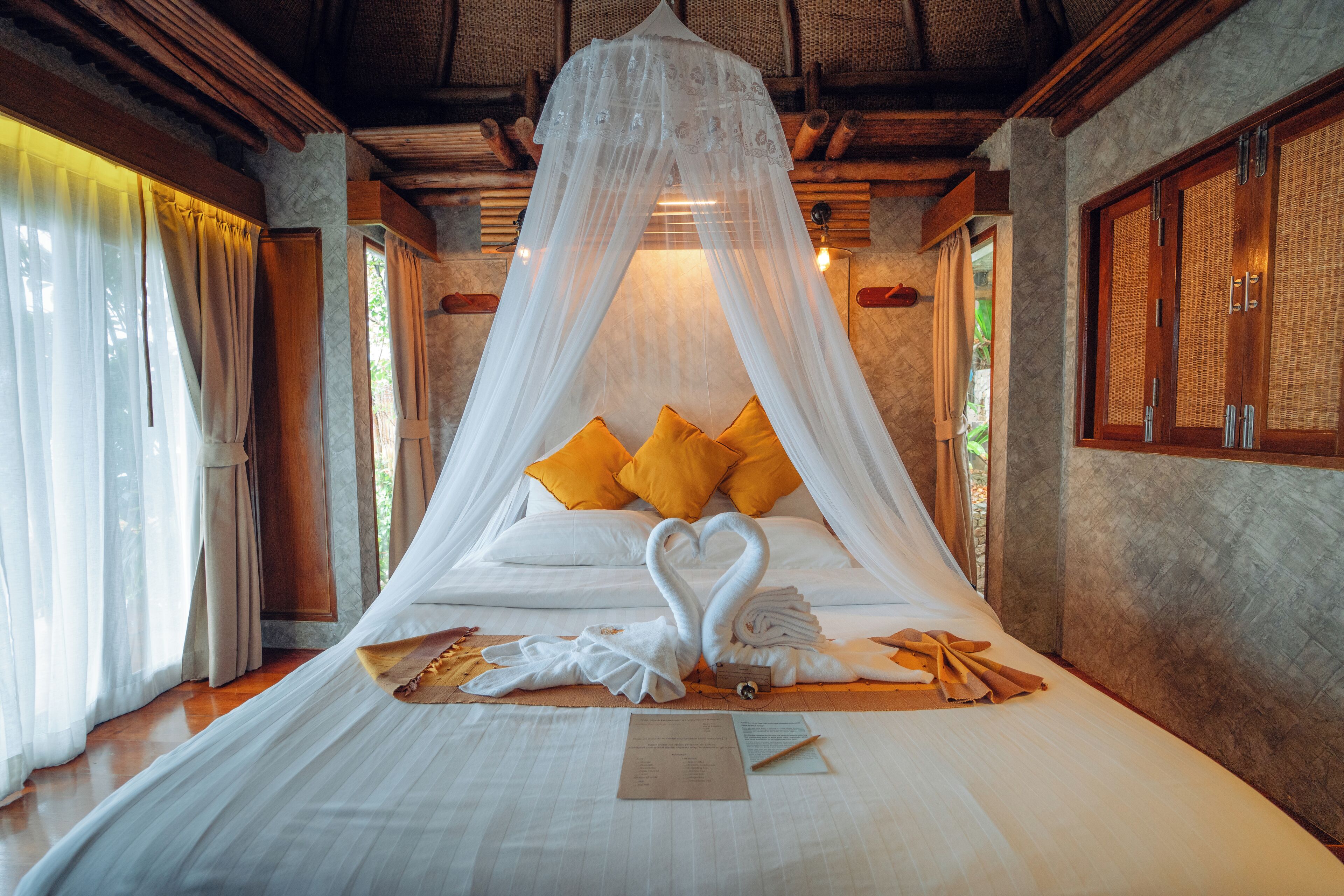 Photo - View Point Resort