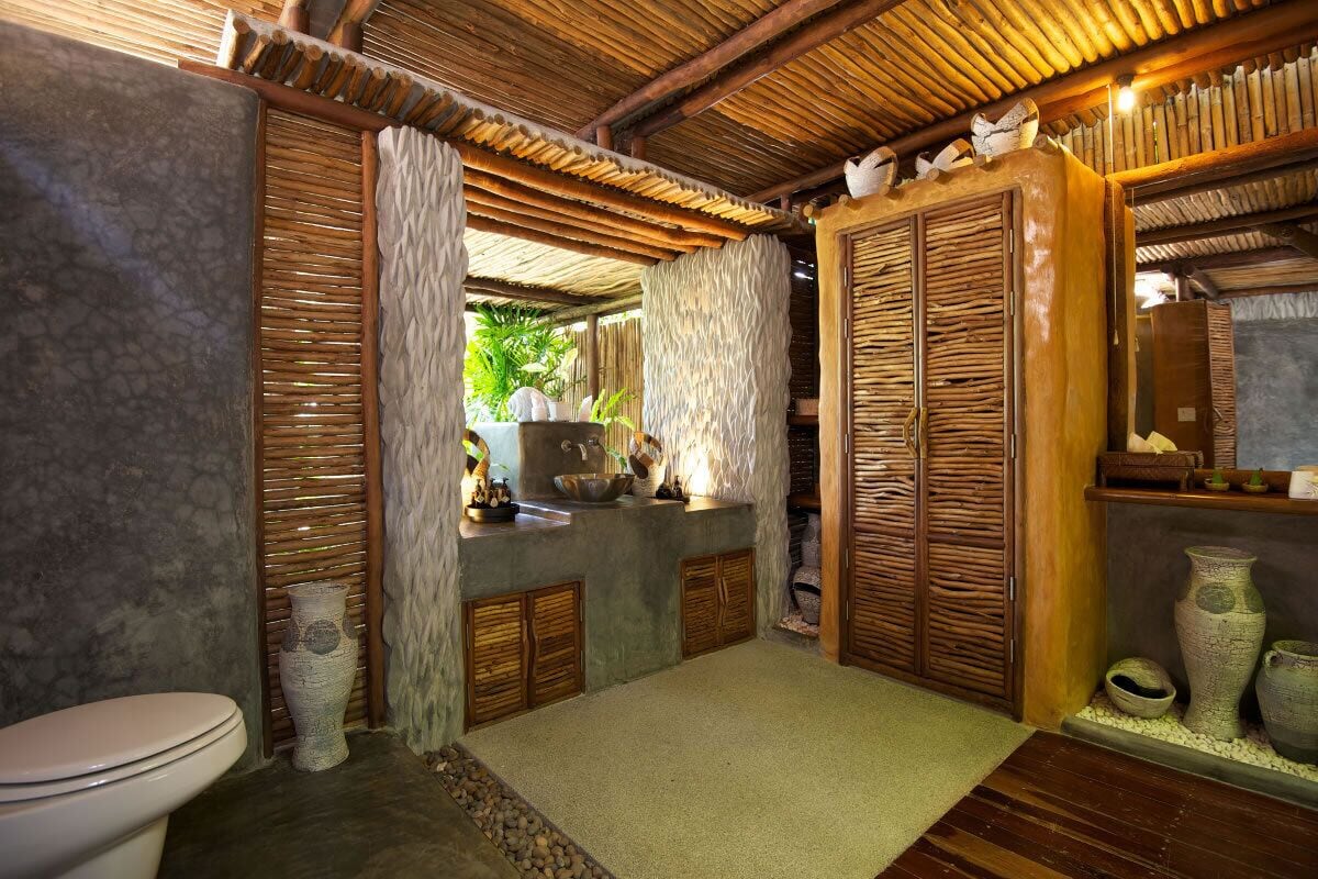 Photo - View Point Resort