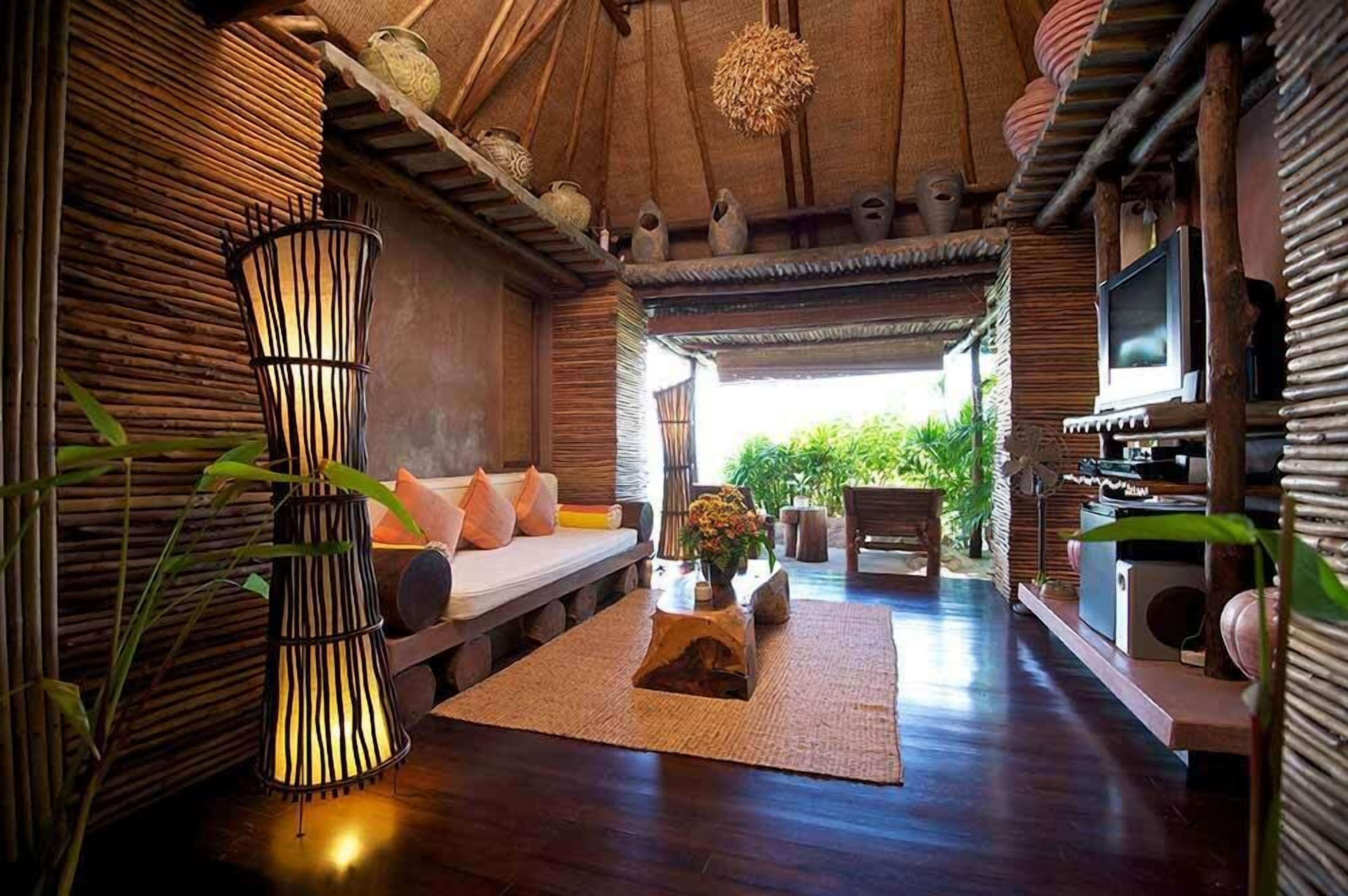 Photo - View Point Resort