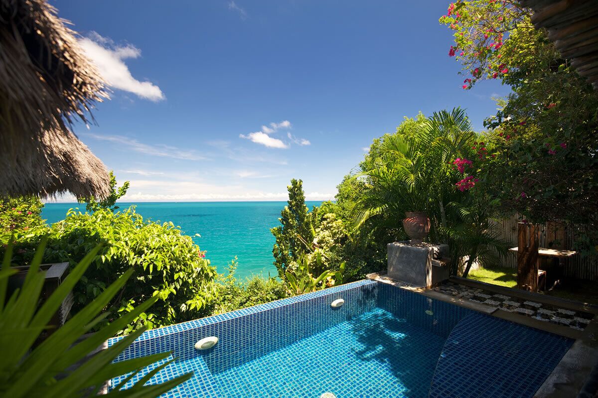 Photo - View Point Resort