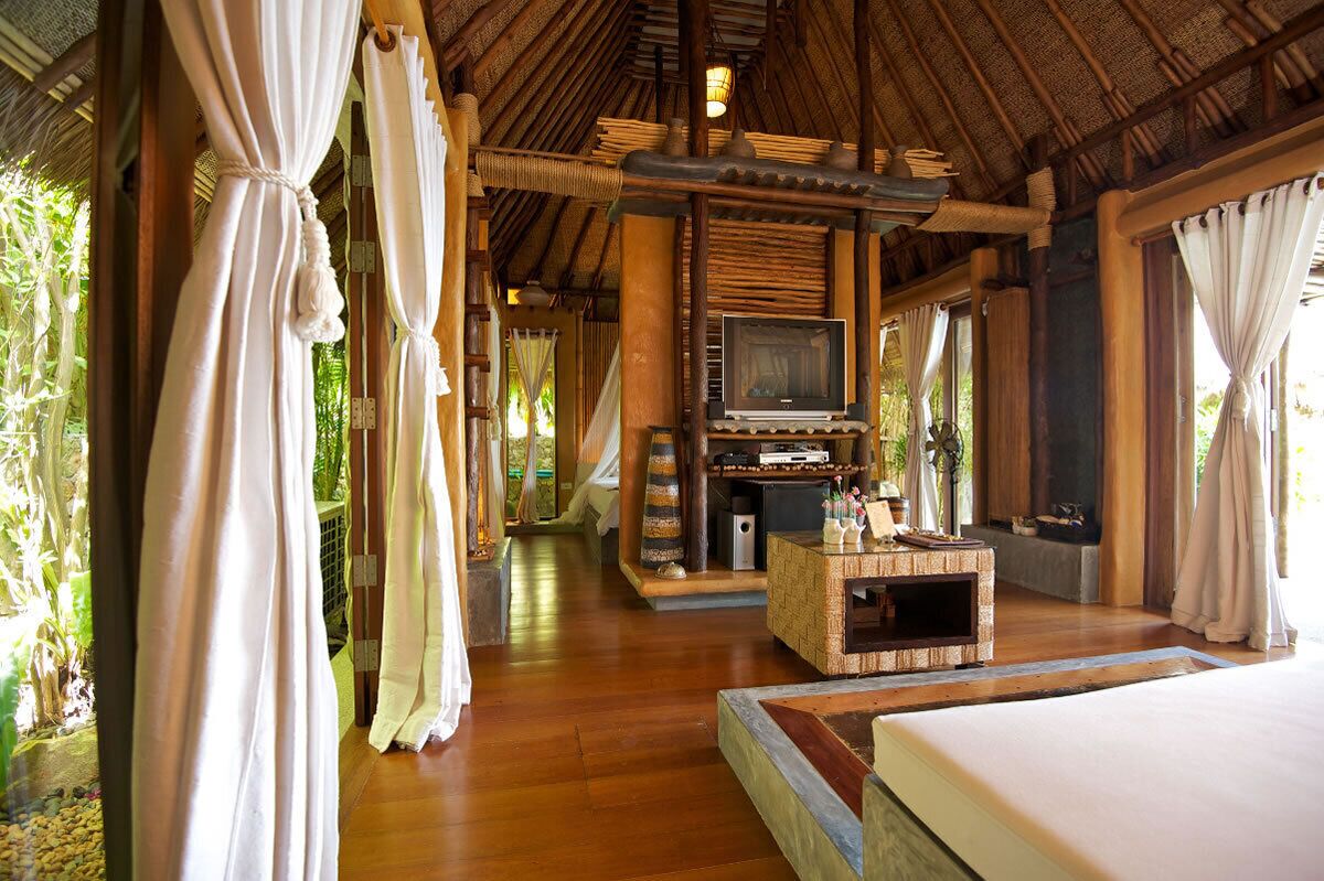 Photo - View Point Resort