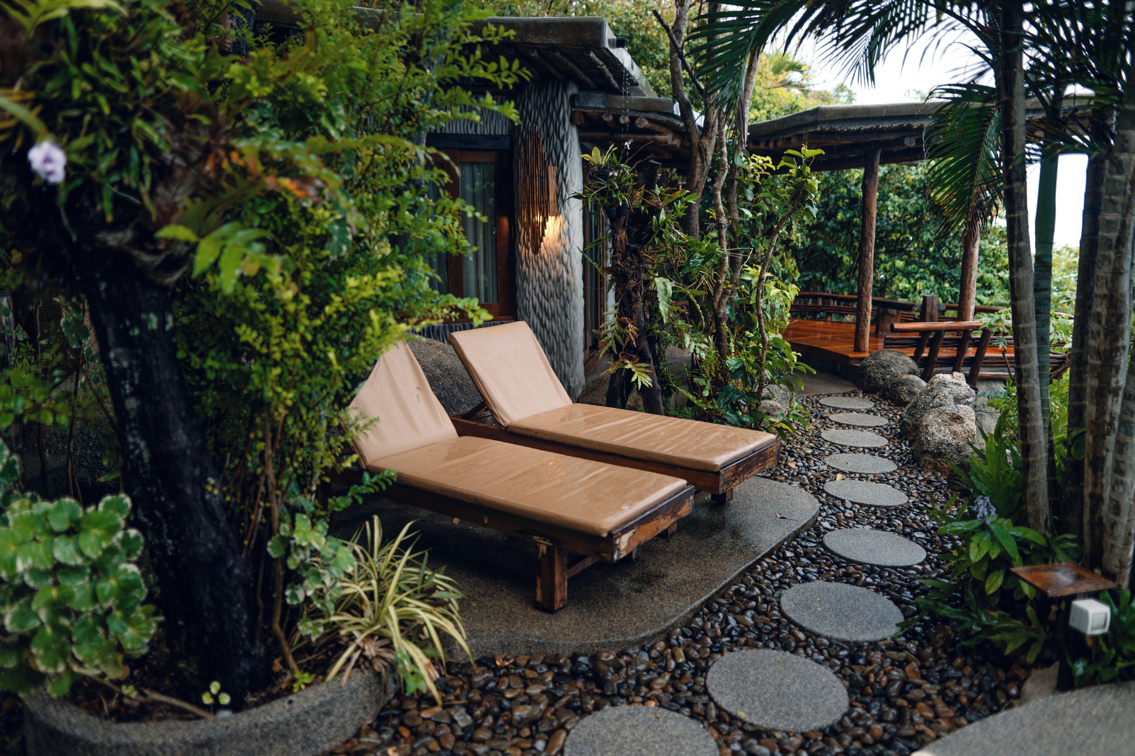 Photo - View Point Resort