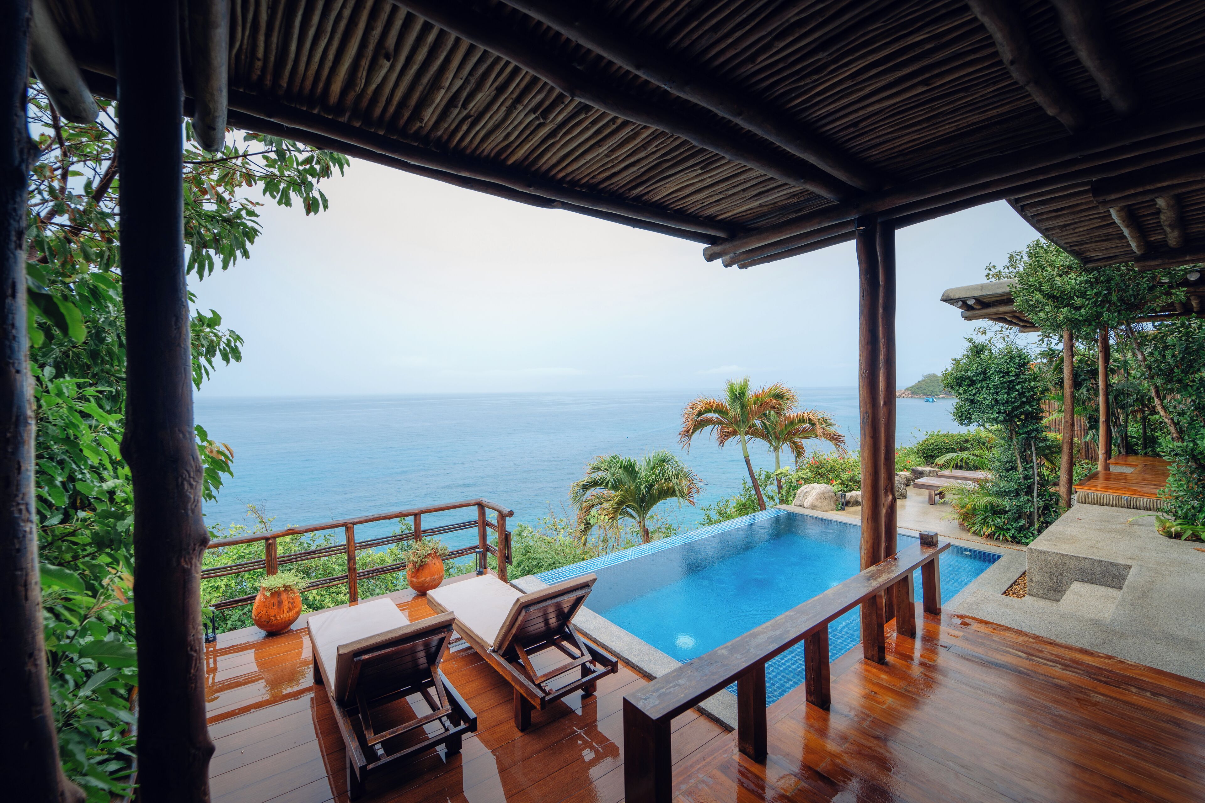 Photo - View Point Resort