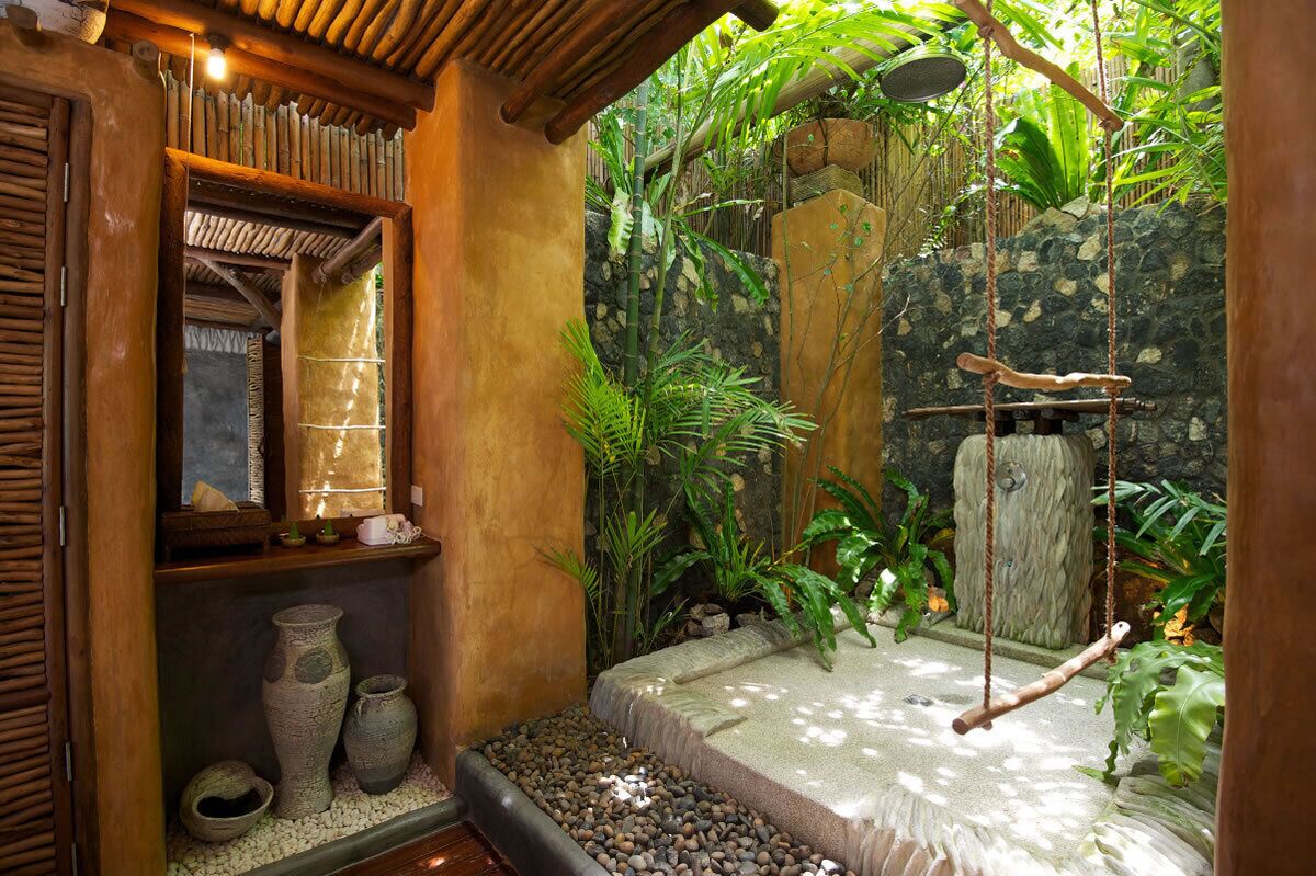 Photo - View Point Resort