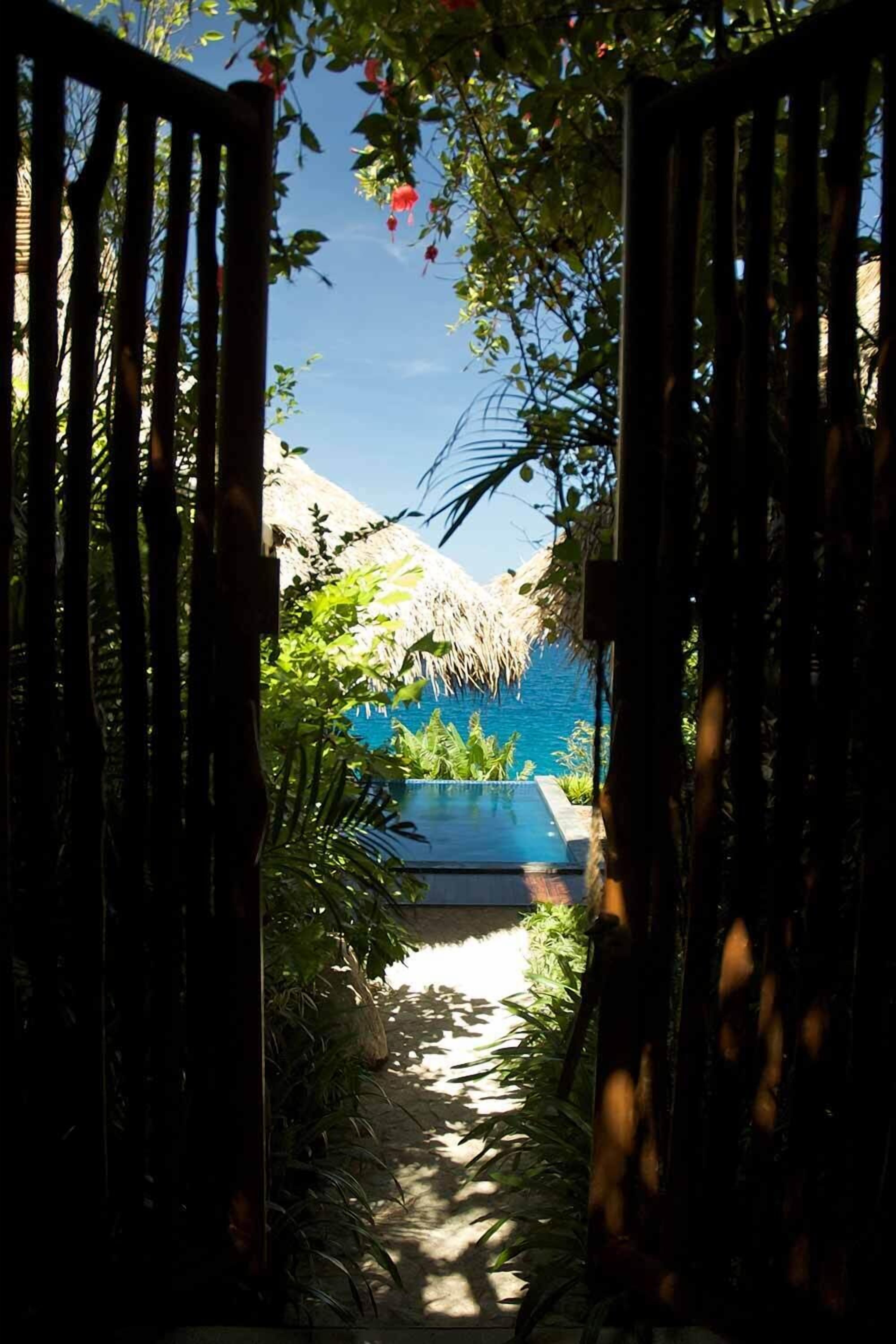 Photo - View Point Resort