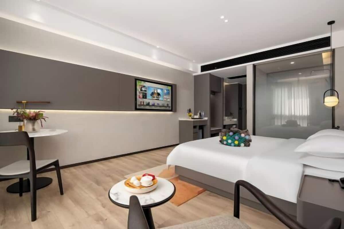 Cots/infant beds