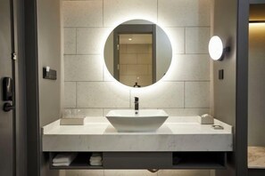 Unclassified image, 4 of 38, button - Jinxin Huayuan Hotel (Shantou)