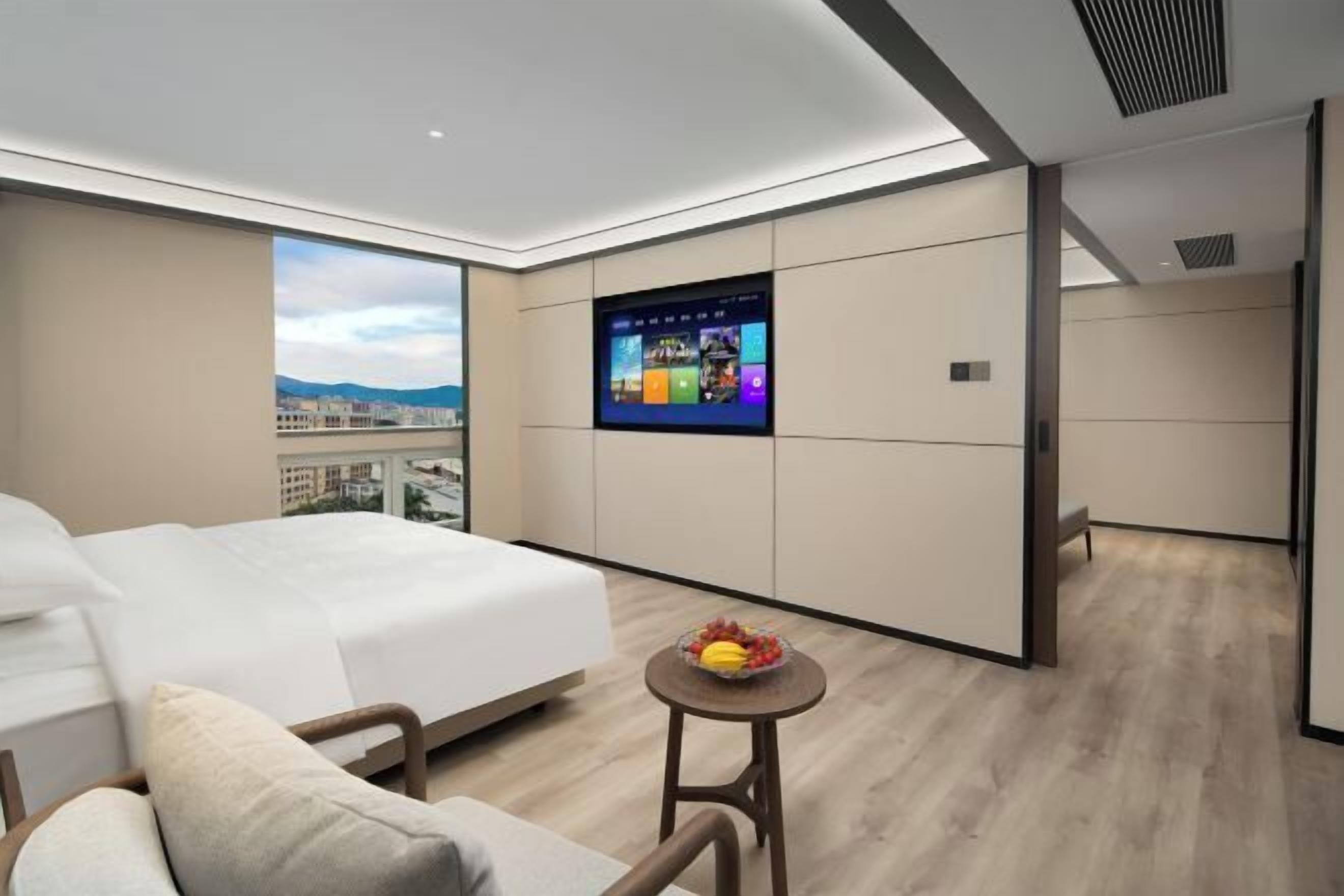 أسرّة أطفال/رضّع