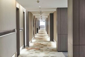 Unclassified image, 3 of 38, button - Jinxin Huayuan Hotel (Shantou)