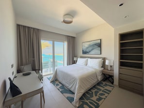 Room - Vida Marassi By Bird Nest (El Alamein)