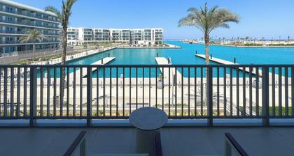 Vida Marassi By Bird Nest