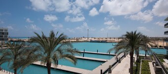Vida Marassi By Bird Nest