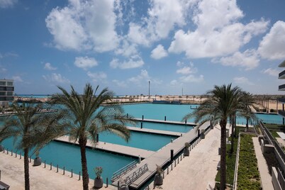 Vida Marassi By Bird Nest