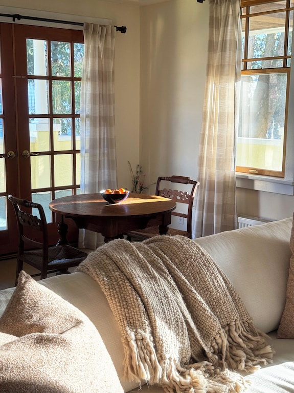 Hollykisshudsonvalley Renovated 1900 Lodge, Full House, Including Guest Suite - Catskill, NY