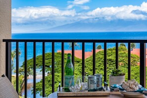 Monolocale | Internet