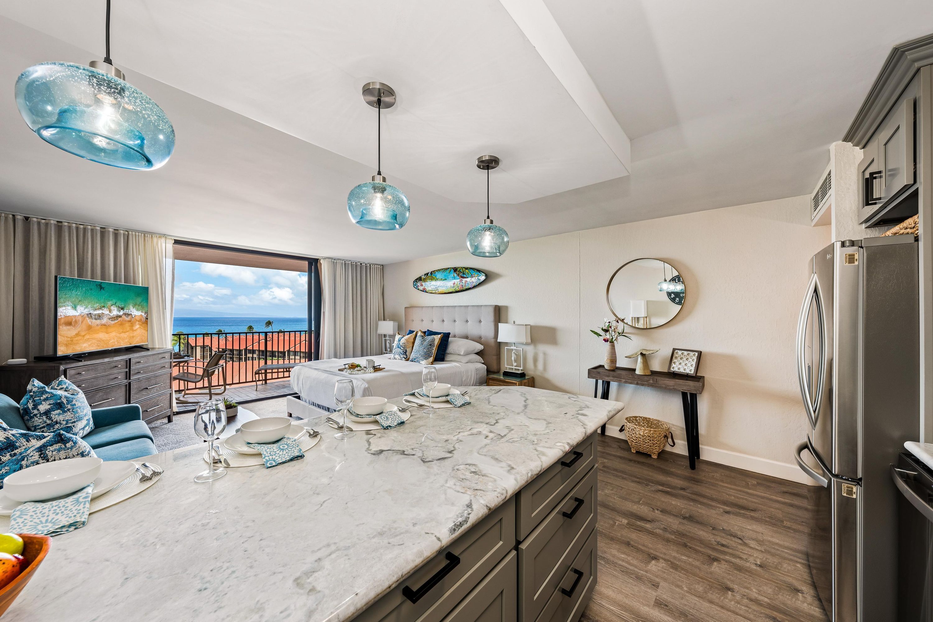 スタジオ | インターネットアクセス