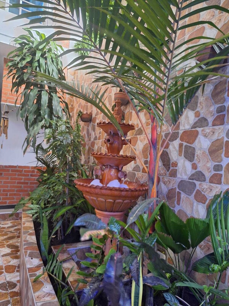 2 Star Hotels
