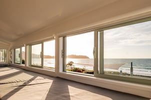 Exclusive Apartment | Beach/ocean view